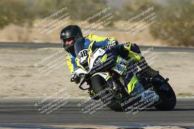 media/Nov-02-2025-CVMA (Sun) [[337aff29ab]]/Race 15-Formula 40 Open/